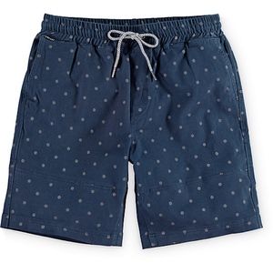 EMPYRE Stack Up Chino Shorts - NEW WITH TAGS!